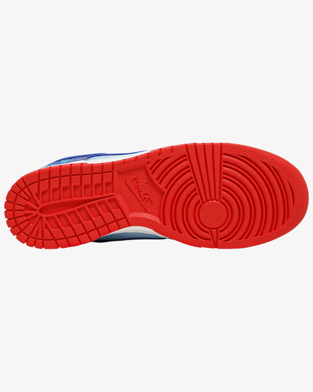 Nike Dunk Low Chinese New Year Wmns - Firecracker