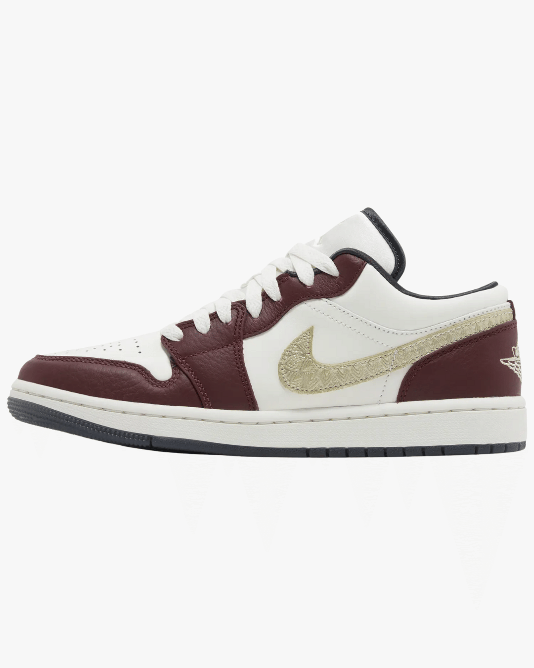 Air Jordan 1 Low SE Year of the Dragon Wmns