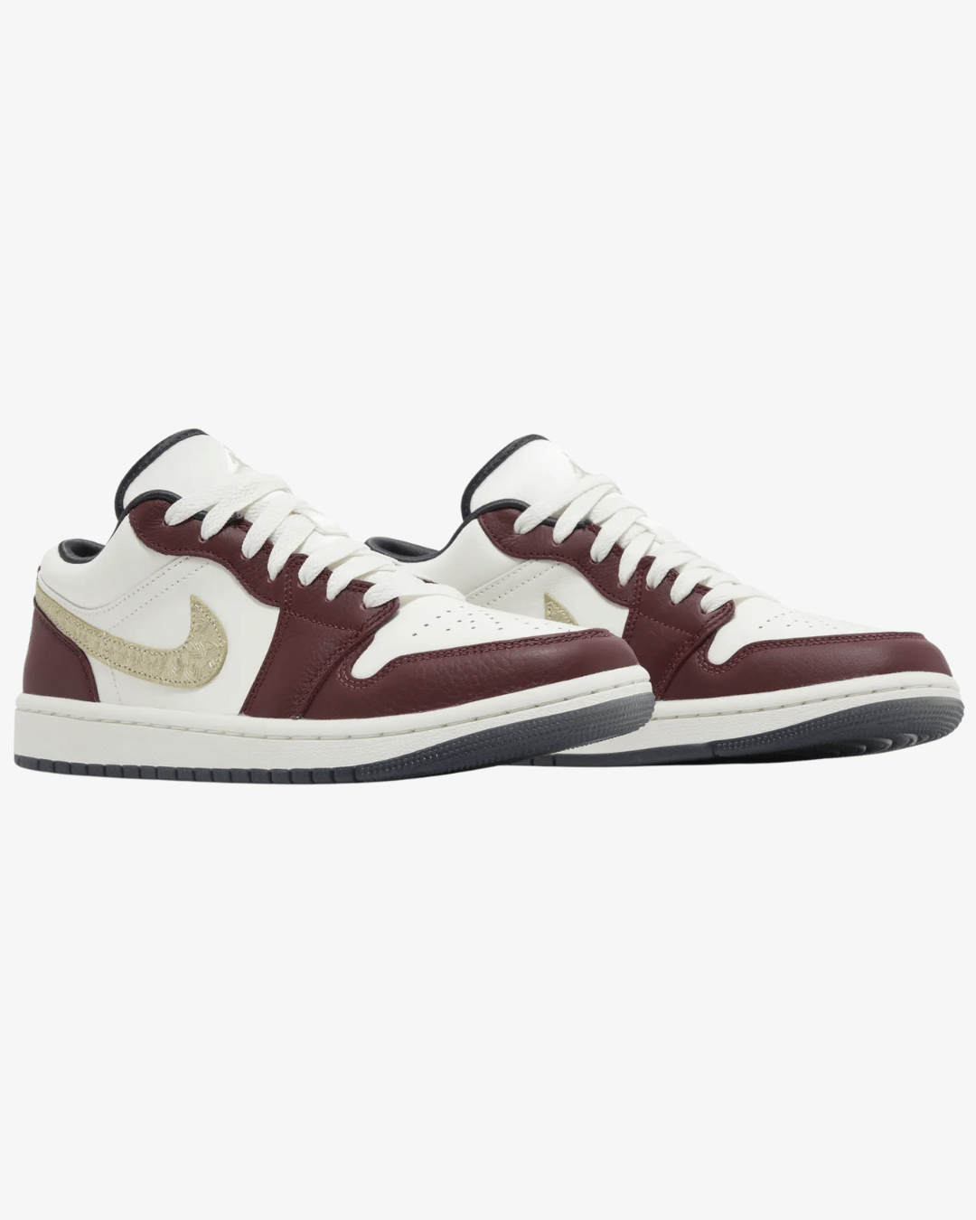 Air Jordan 1 Low SE Year of the Dragon Wmns
