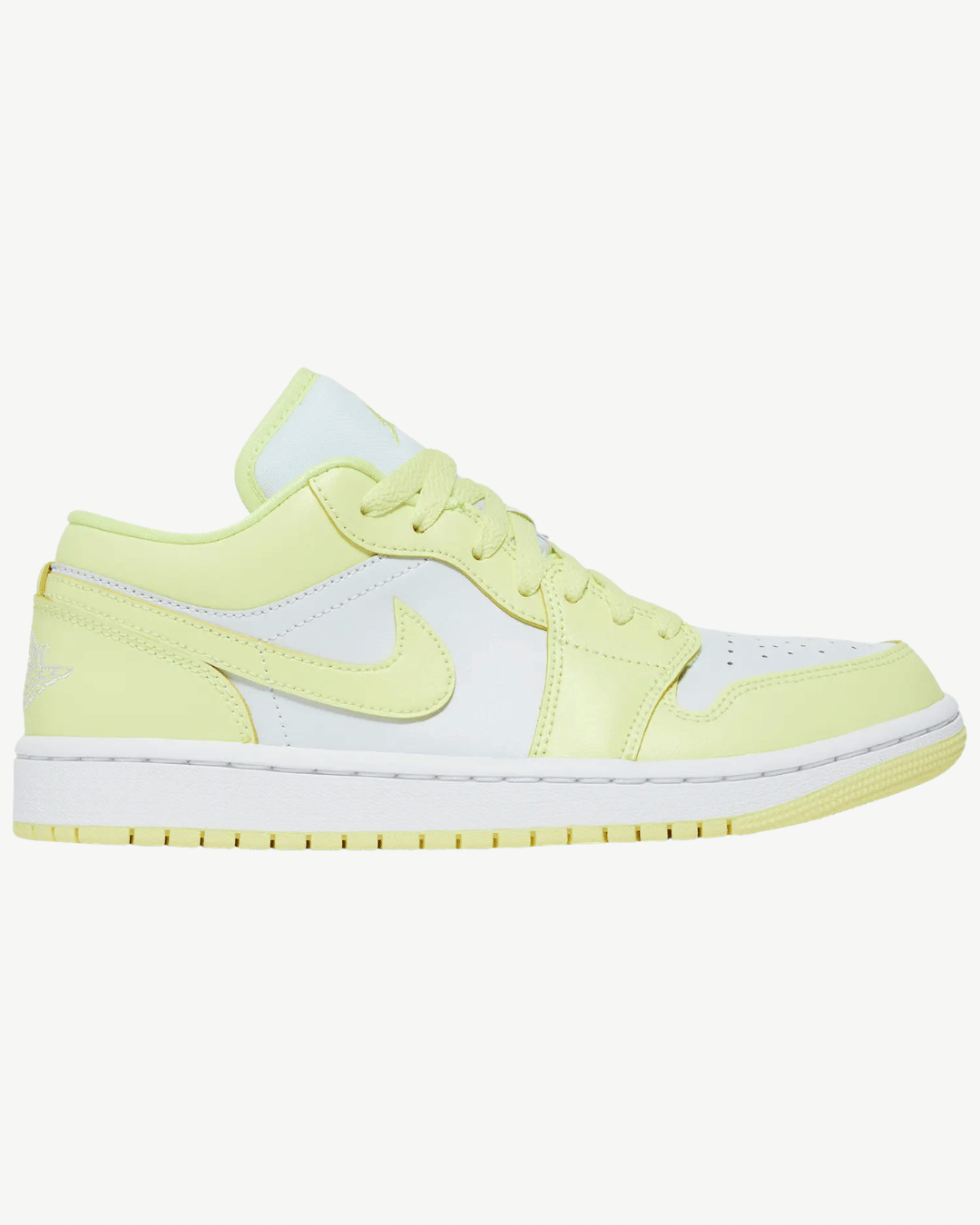 Air Jordan Jordan Air Jordan 1 Low Lemonade Wmns