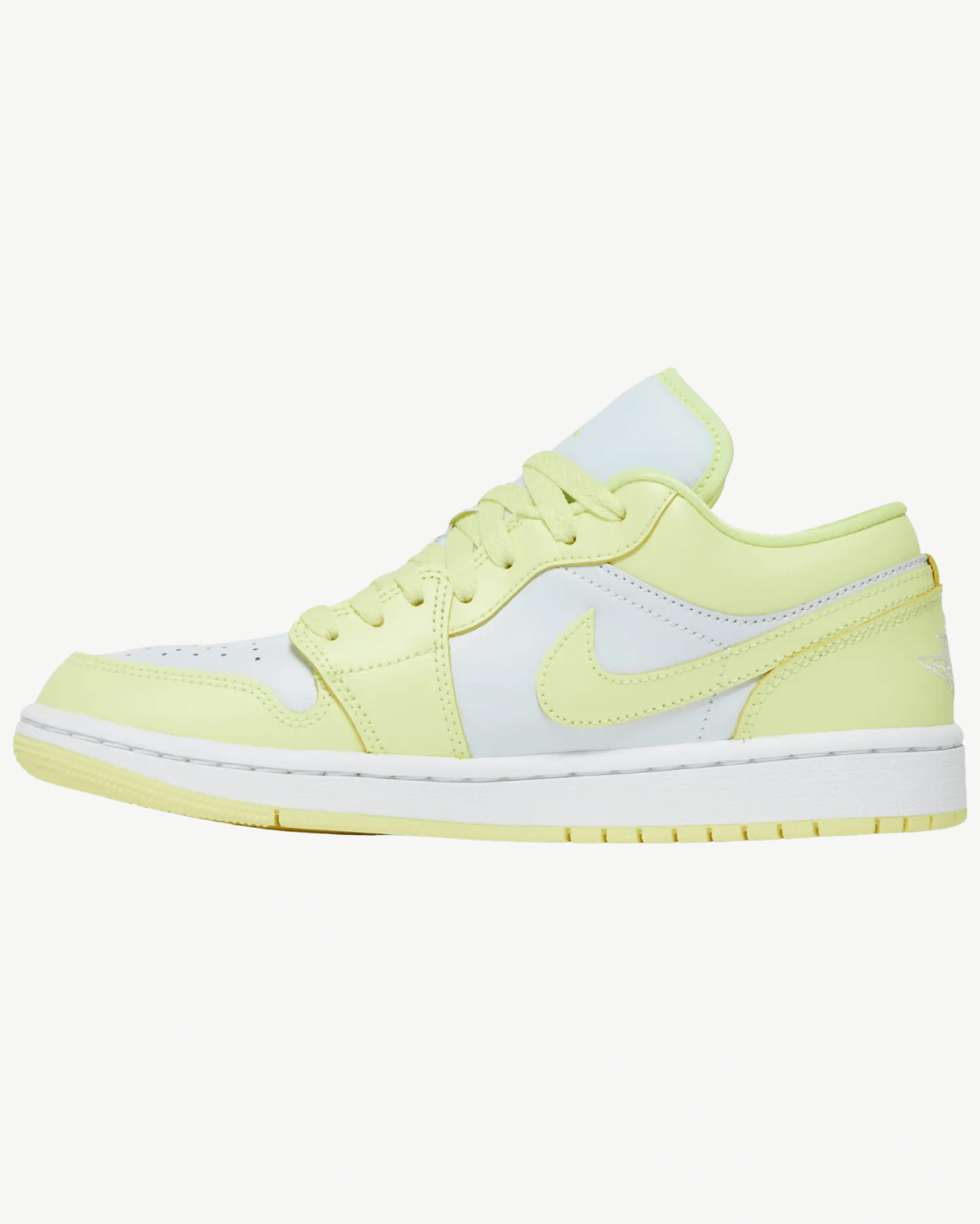 Air Jordan Jordan Air Jordan 1 Low Lemonade Wmns