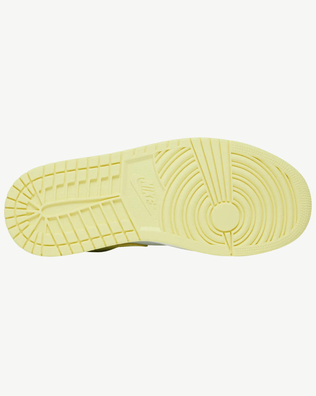 Air Jordan Jordan Air Jordan 1 Low Lemonade Wmns