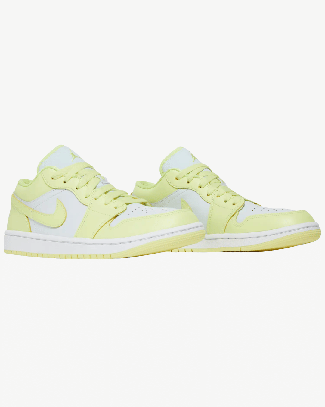 Air Jordan Jordan Air Jordan 1 Low Lemonade Wmns