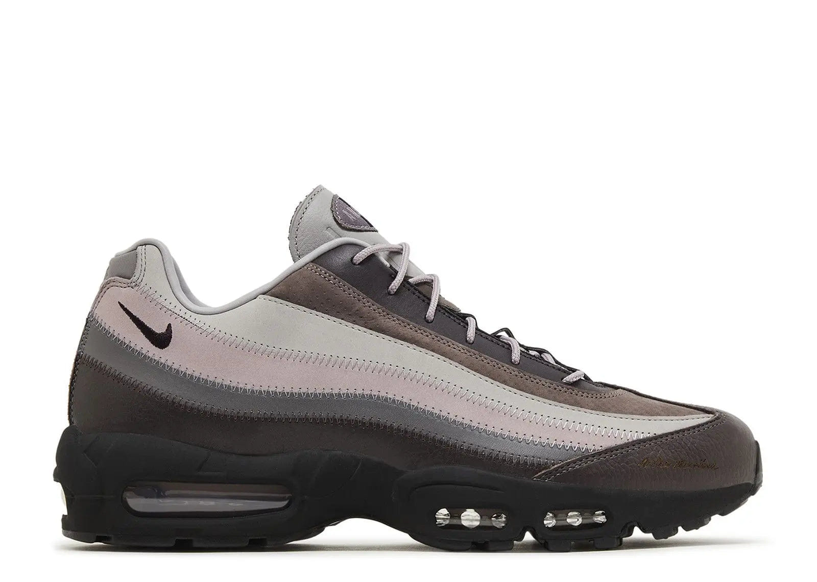 Nike A Ma Maniere x Air Max 95 SP While You Were Sleeping
