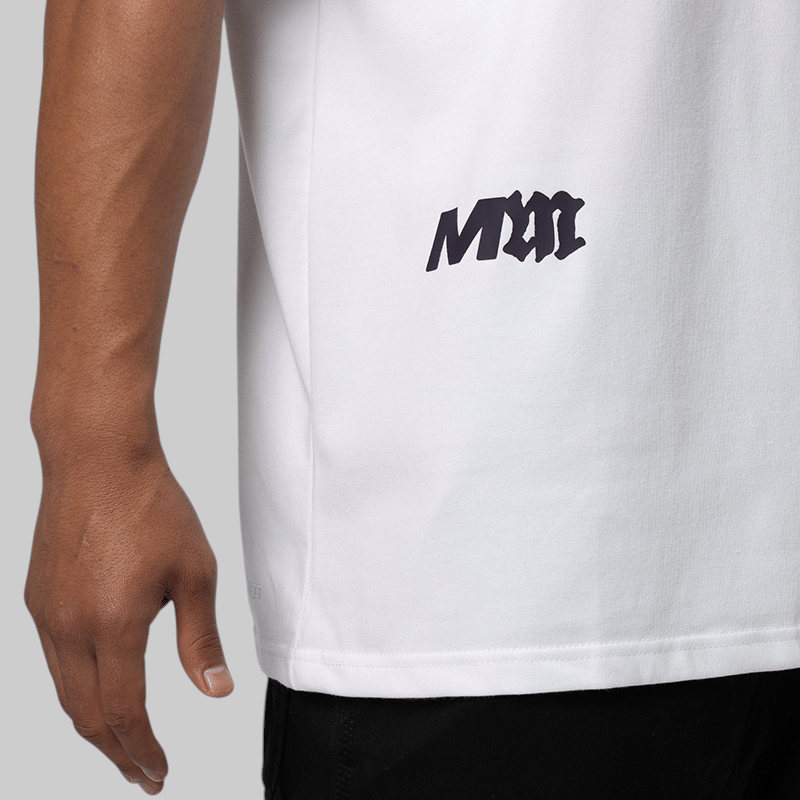 Nike Kobe Dri-FIT M90 T-Shirt - White