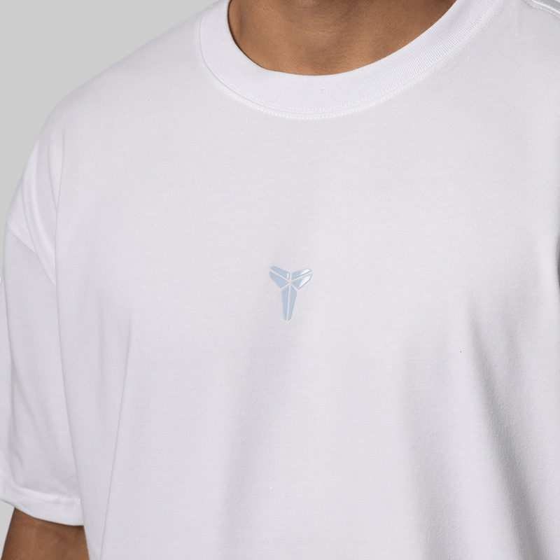 Nike Kobe Dri-FIT M90 T-Shirt - White