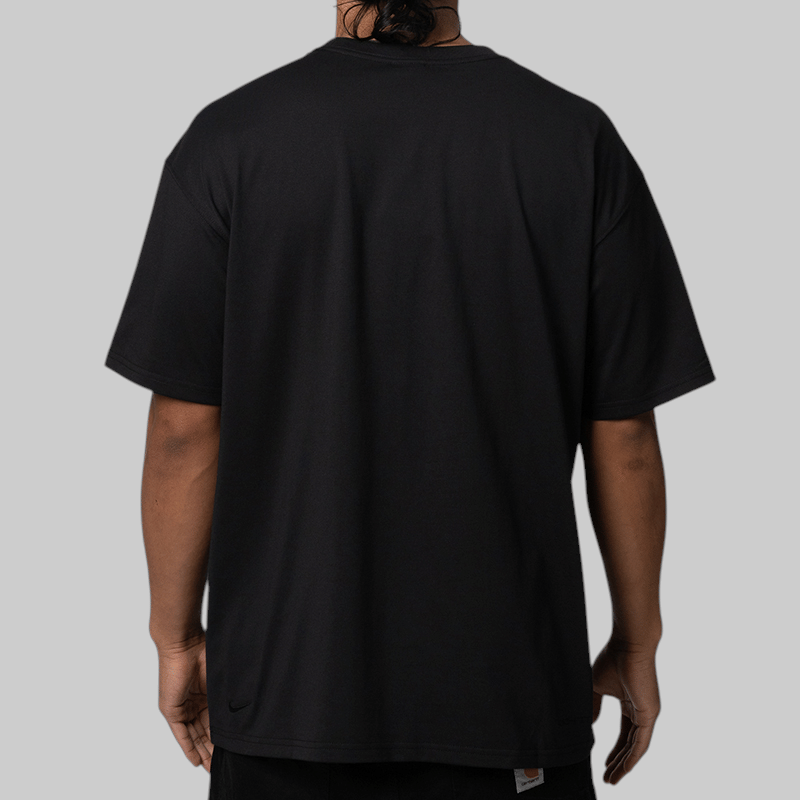 Nike Kobe Dri-FIT M90 T-Shirt - Black