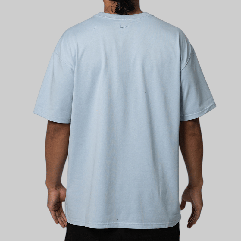 Nike Kobe Dri-FIT M90 T-Shirt - Light Armory Blue