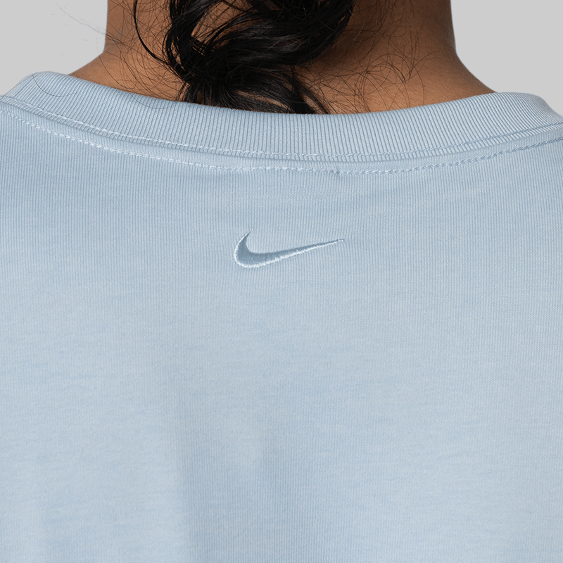 Nike Kobe Dri-FIT M90 T-Shirt - Light Armory Blue