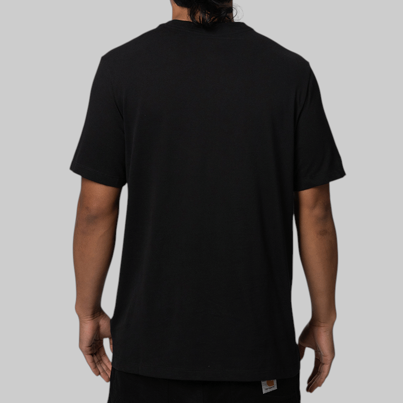 Nike ACG Dri-FIT T-Shirt - Black