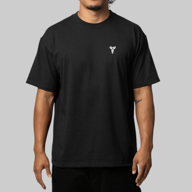 Nike Kobe Dri-FIT Max90 T-Shirt - Black