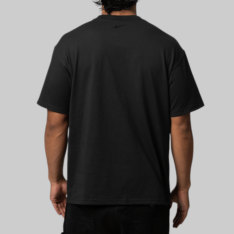Nike Kobe Dri-FIT Max90 T-Shirt - Black