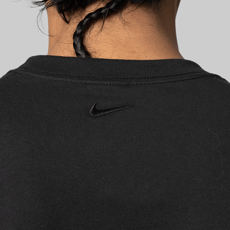 Nike Kobe Dri-FIT Max90 T-Shirt - Black
