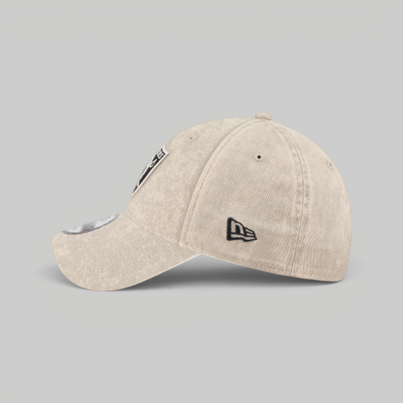 New Era 9Forty Snapback Las Vegas Raiders