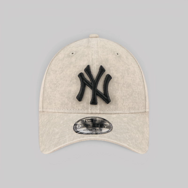 New Era 9Forty Snapback New York Yankees