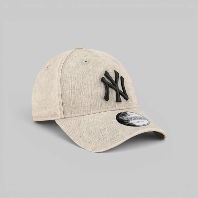 New Era 9Forty Snapback New York Yankees