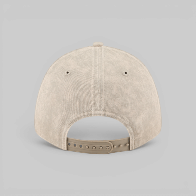 New Era 9Forty Snapback New York Yankees