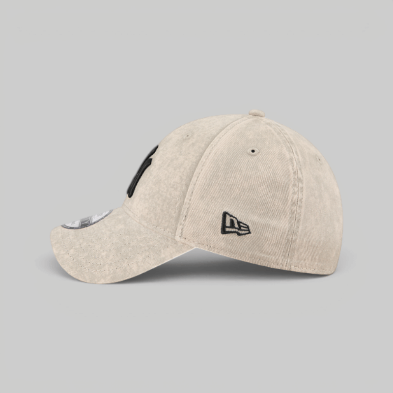 New Era 9Forty Snapback New York Yankees