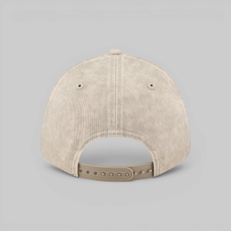New Era 9Forty Snapback Los Angeles Dodgers
