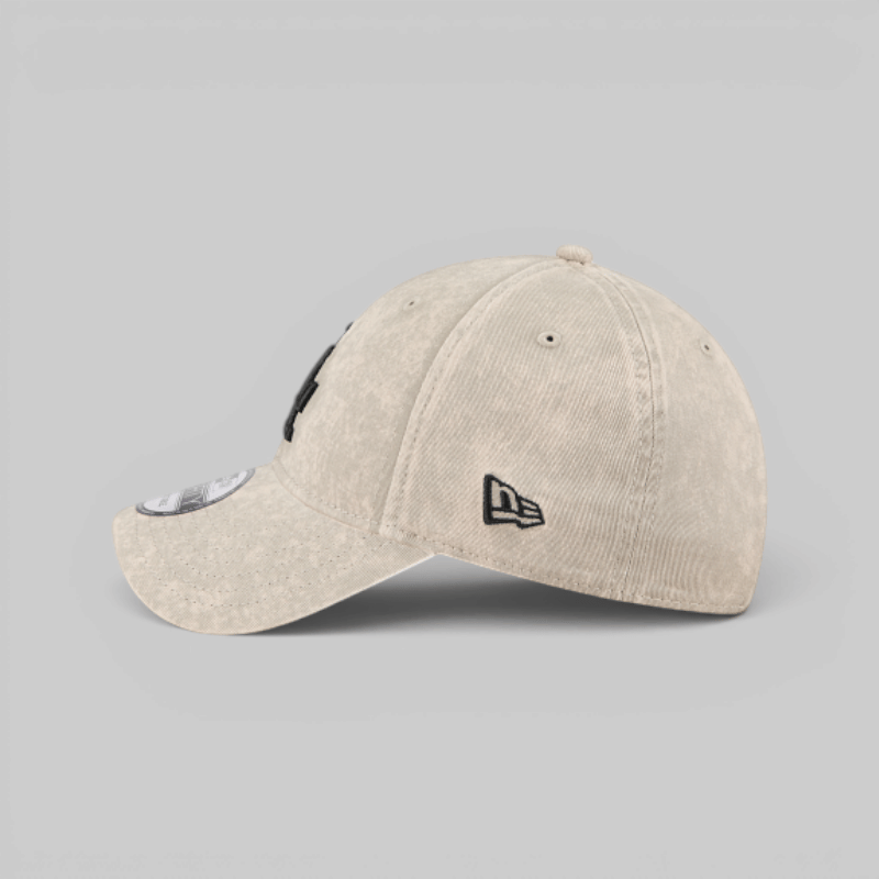 New Era 9Forty Snapback Los Angeles Dodgers