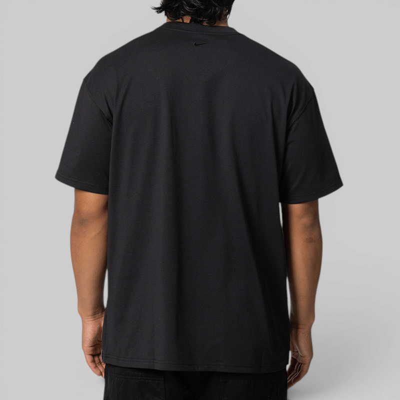 Nike Kobe Dri-FIT Basketball T-Shirt - Black