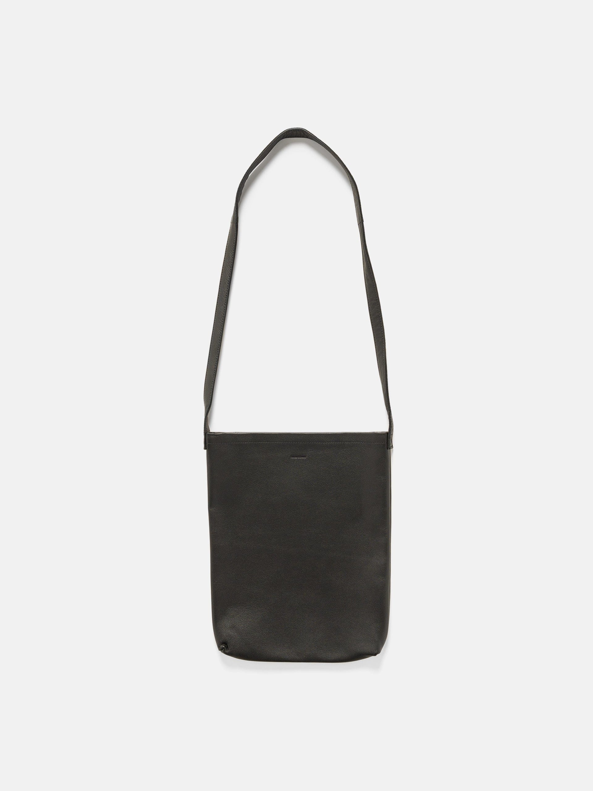 Hender Scheme Shoulder Bag Choco