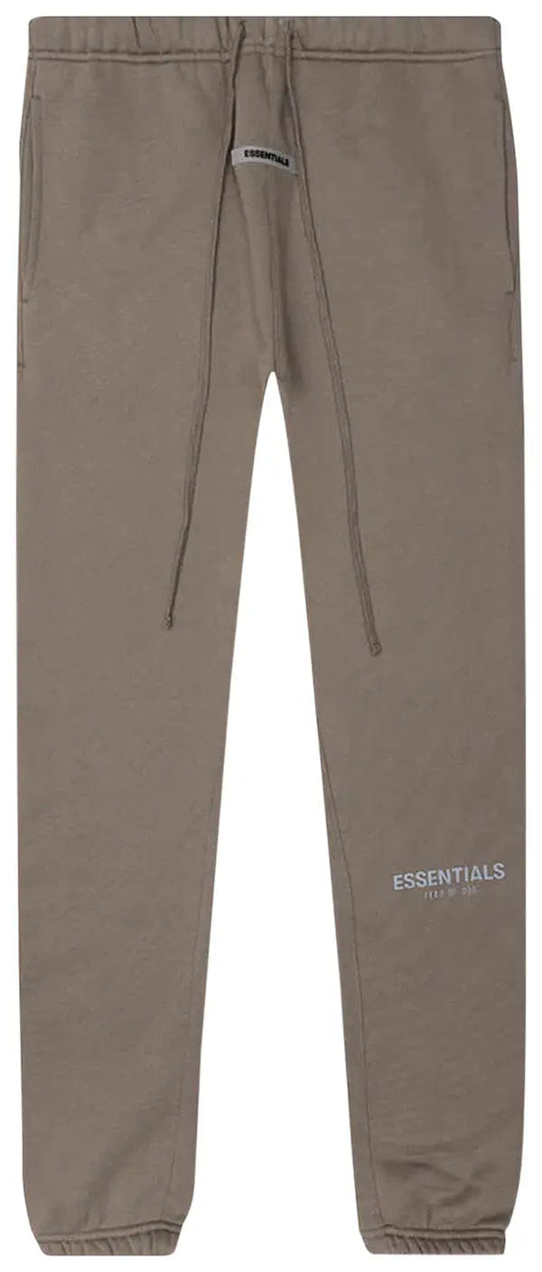 Fear of God Essentials Sweatpant 'Taupe'