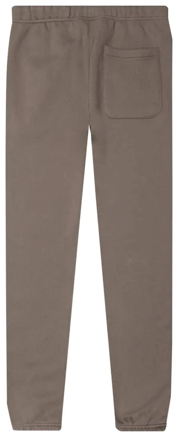 Fear of God Essentials Sweatpant 'Taupe'