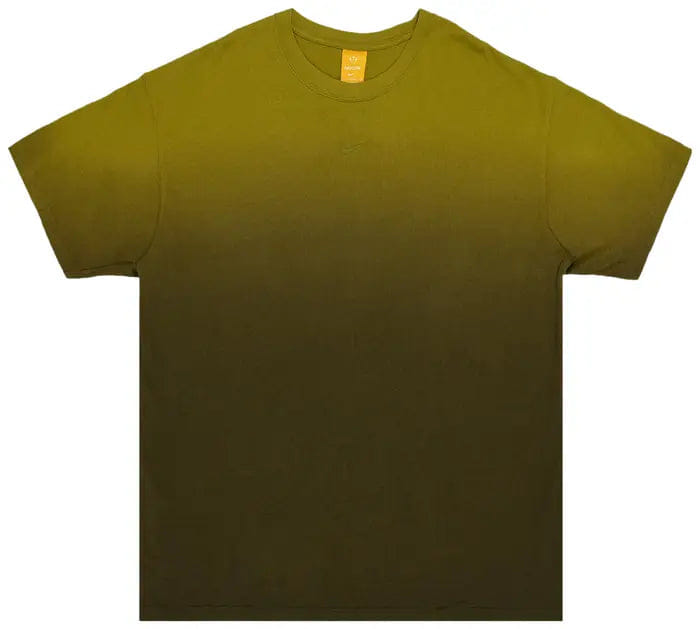 Nike x NOCTA CS Tee 'Moss'