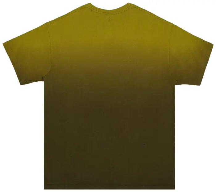 Nike x NOCTA CS Tee 'Moss'