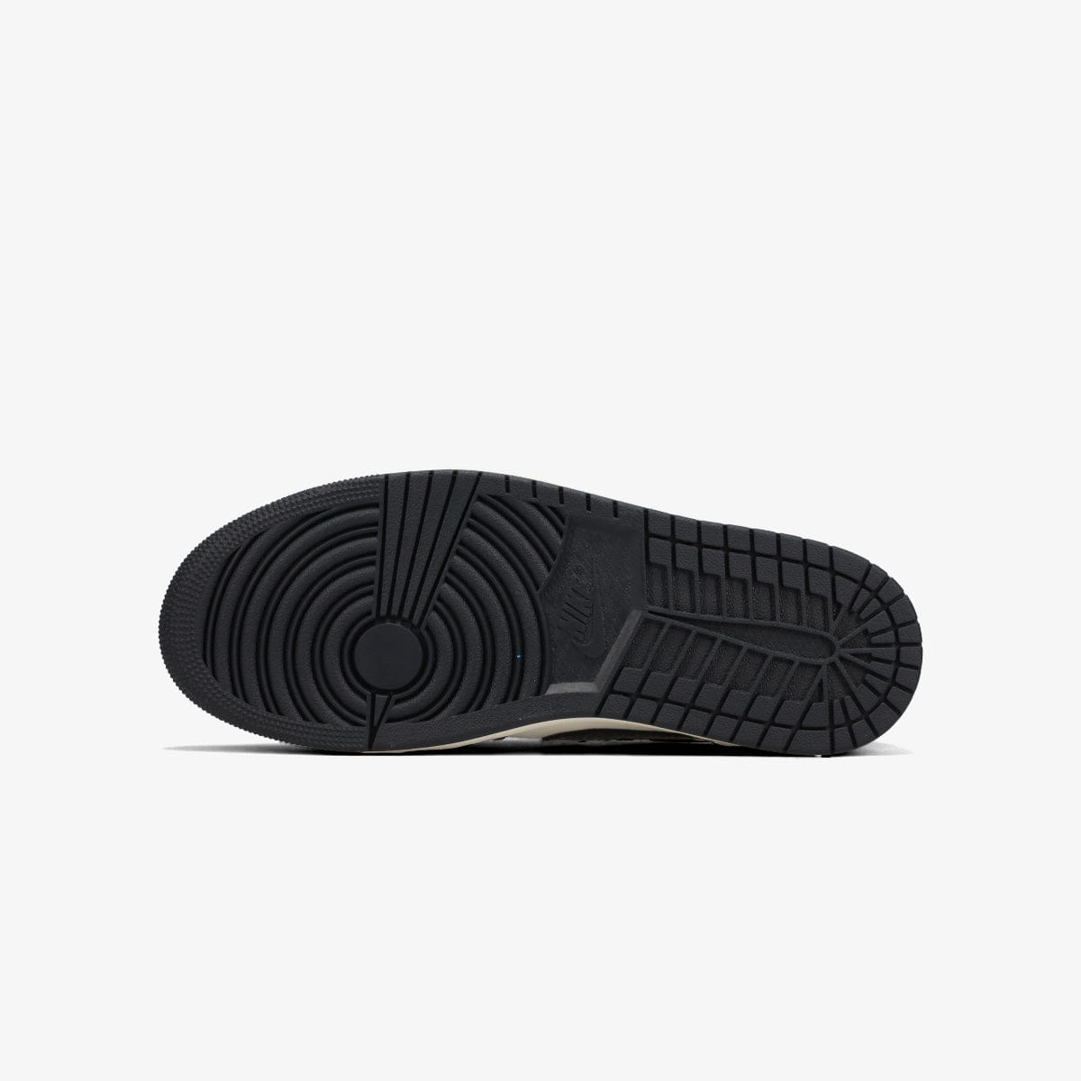 NIKE AIR JORDAN 1 RETRO LOW OG × PARIS SAINT GERMAIN