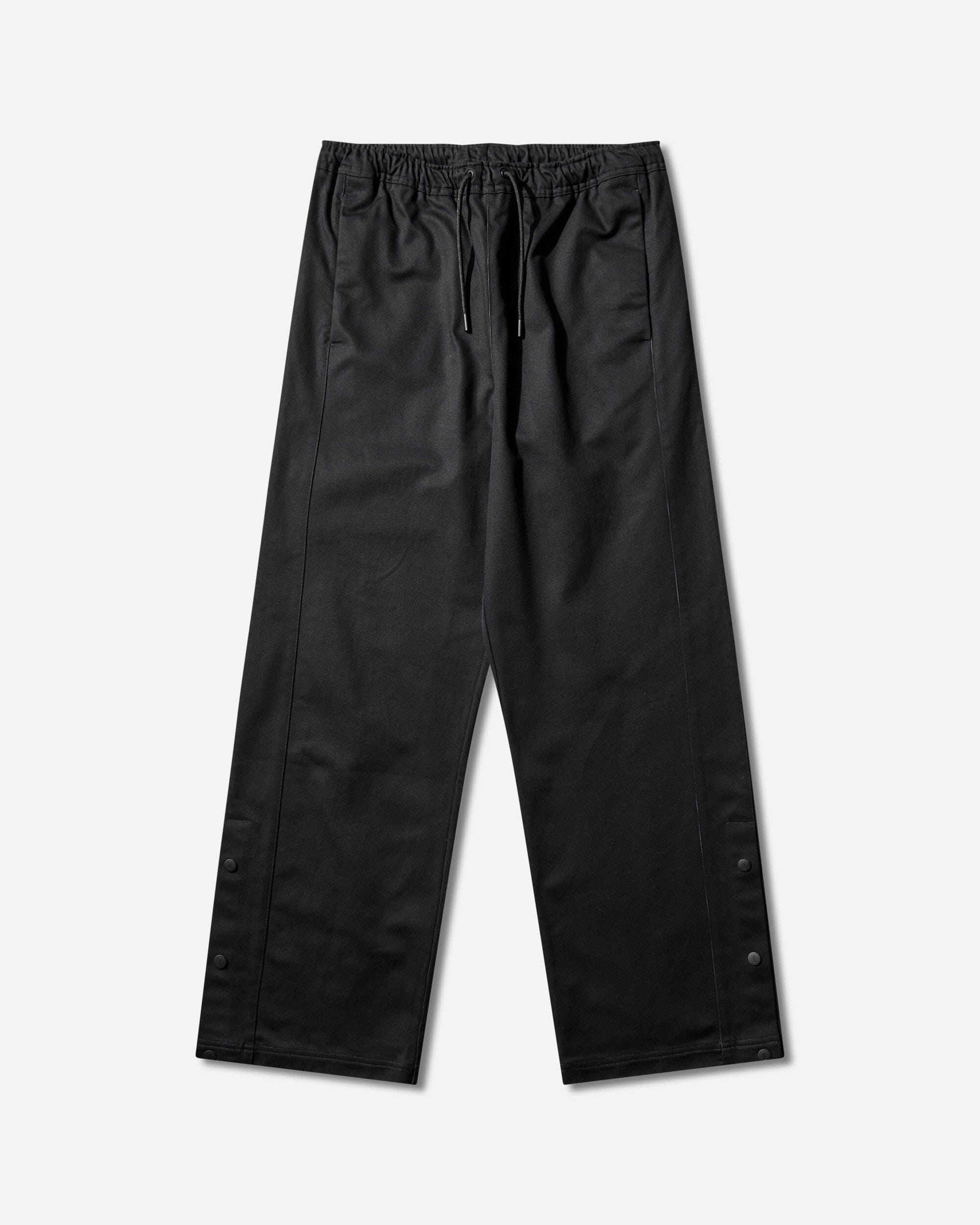 Air Jordan Men's A Ma Maniére Pants Black