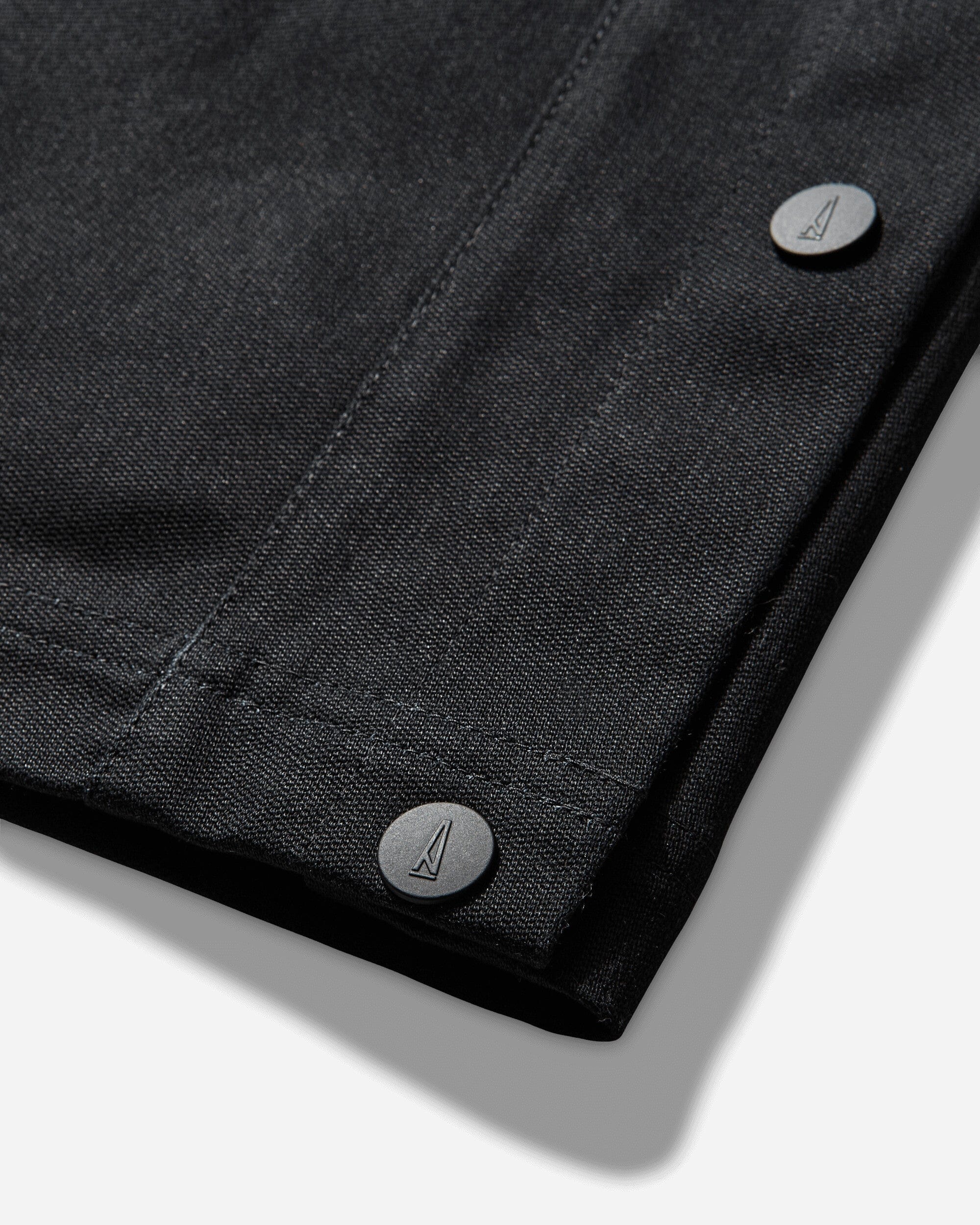 Air Jordan Men's A Ma Maniére Pants Black