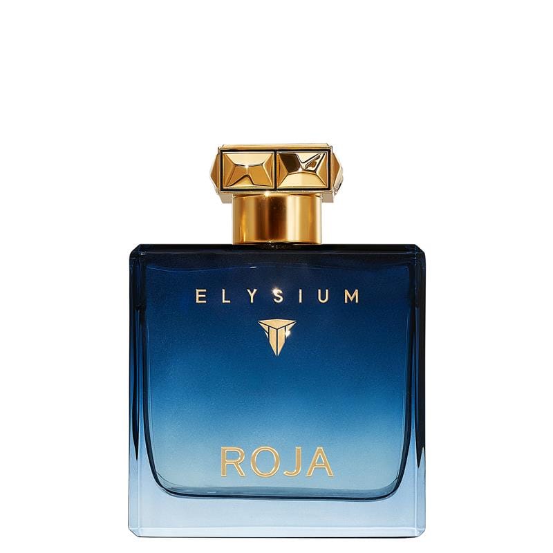 roja parfums Elysium Pour Homme Cologne