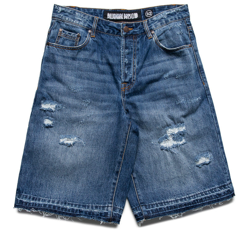Billionaire Boys Club Onibaba Shorts - Astra
