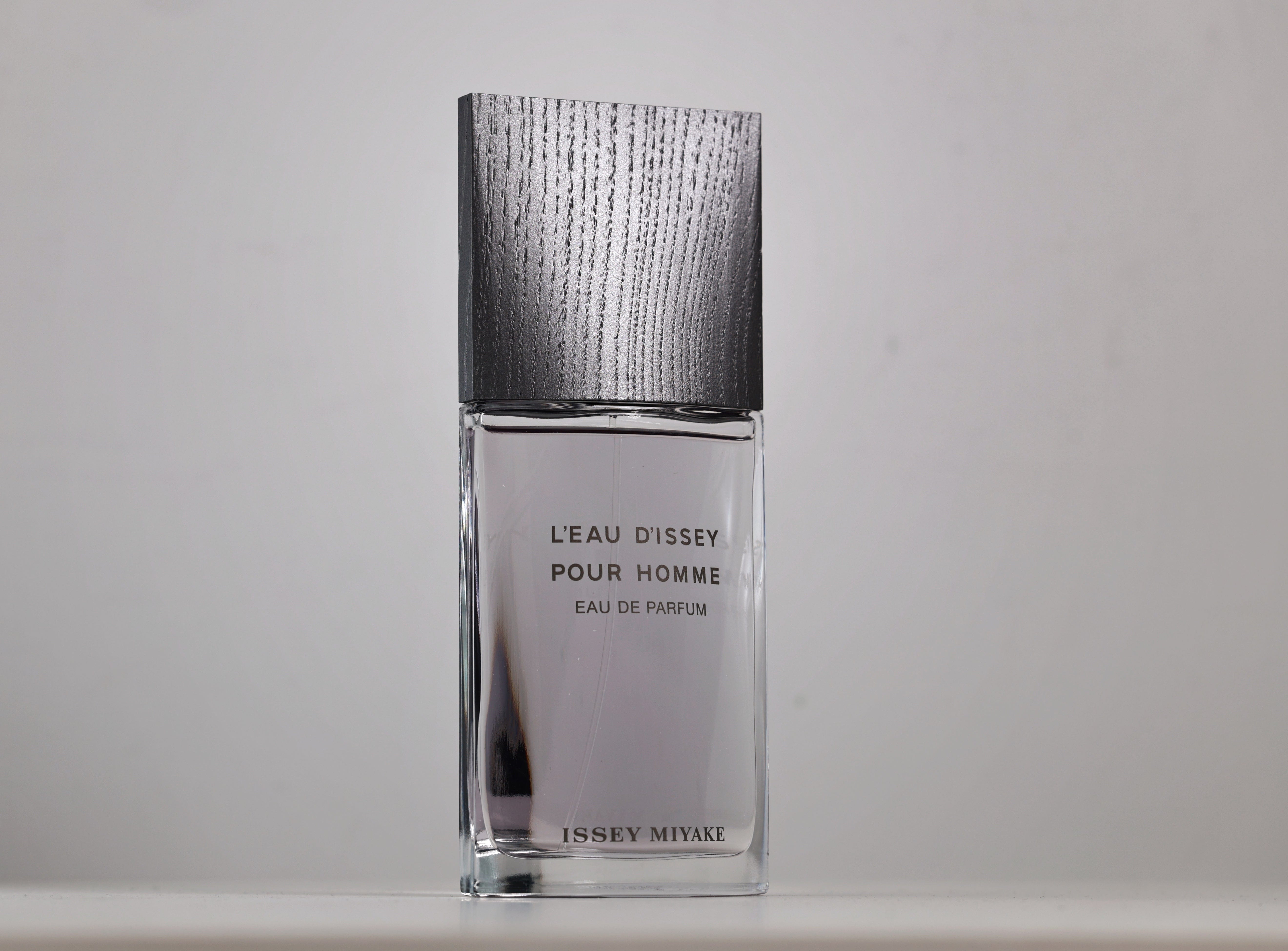 Issey Miyake L'Eau d'Issey Pour Homme EDP
