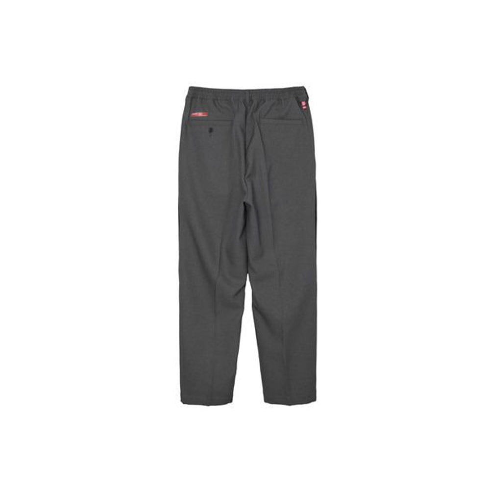 Magic Stick IIkanji Chillin Pant/Panel Tech Edition - Black/Grey