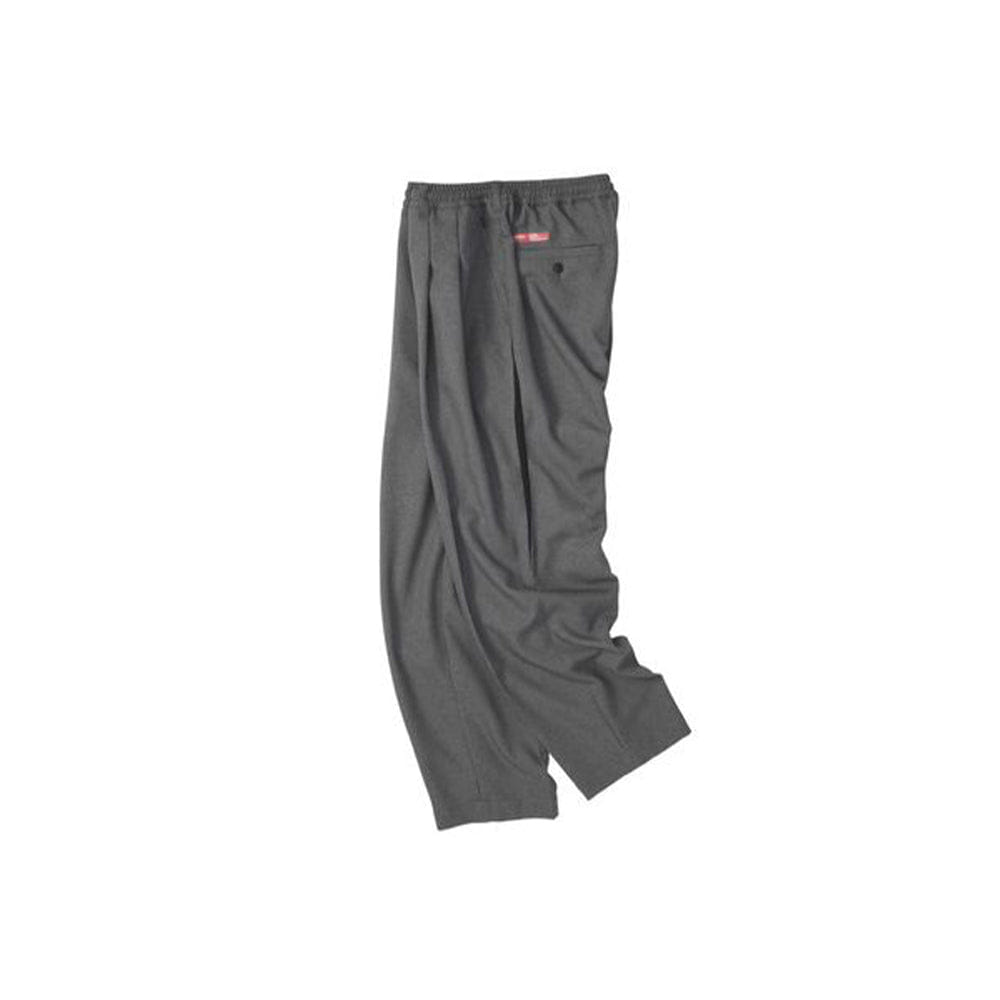 Magic Stick IIkanji Chillin Pant/Panel Tech Edition - Black/Grey