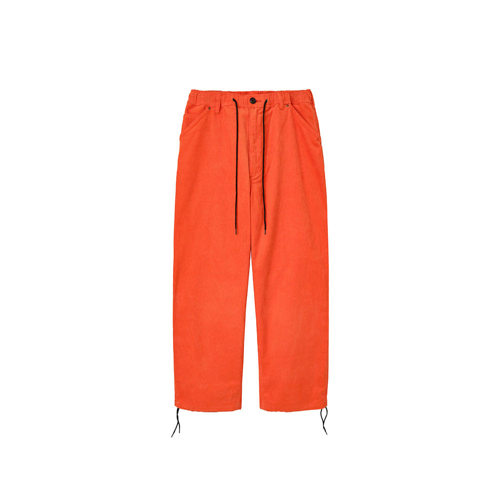 Magic Stick EZ Painter Pant - Security Orange