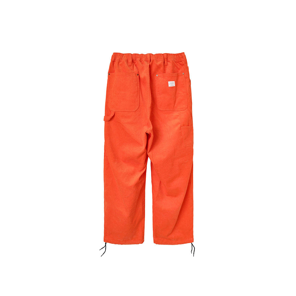 Magic Stick EZ Painter Pant - Security Orange