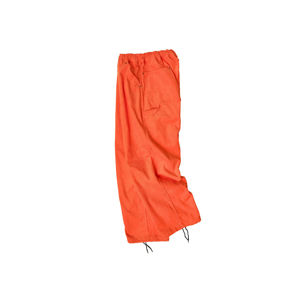Magic Stick EZ Painter Pant - Security Orange