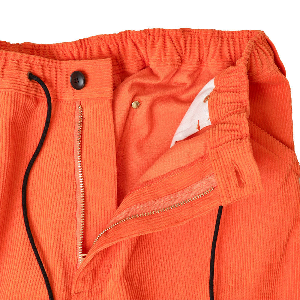 Magic Stick EZ Painter Pant - Security Orange