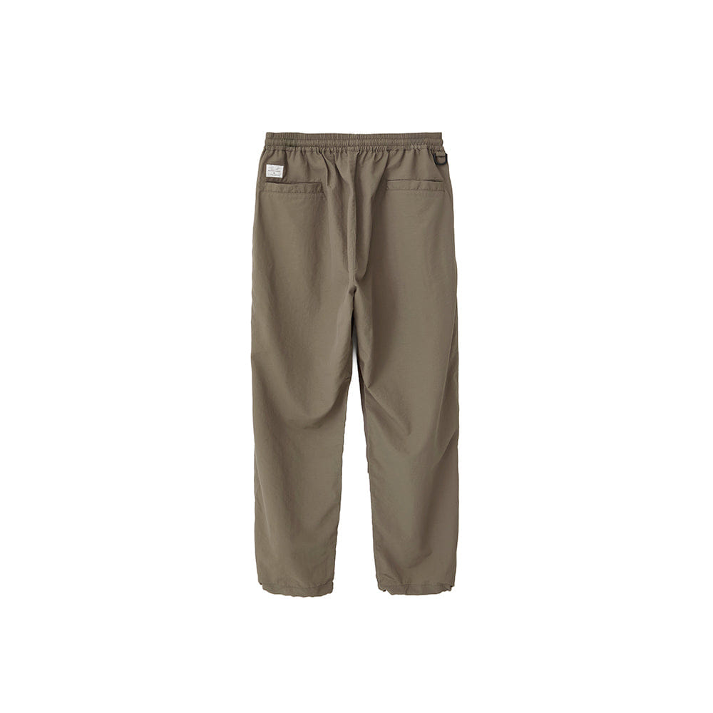 Magic Stick New Training Track Pant - Greige