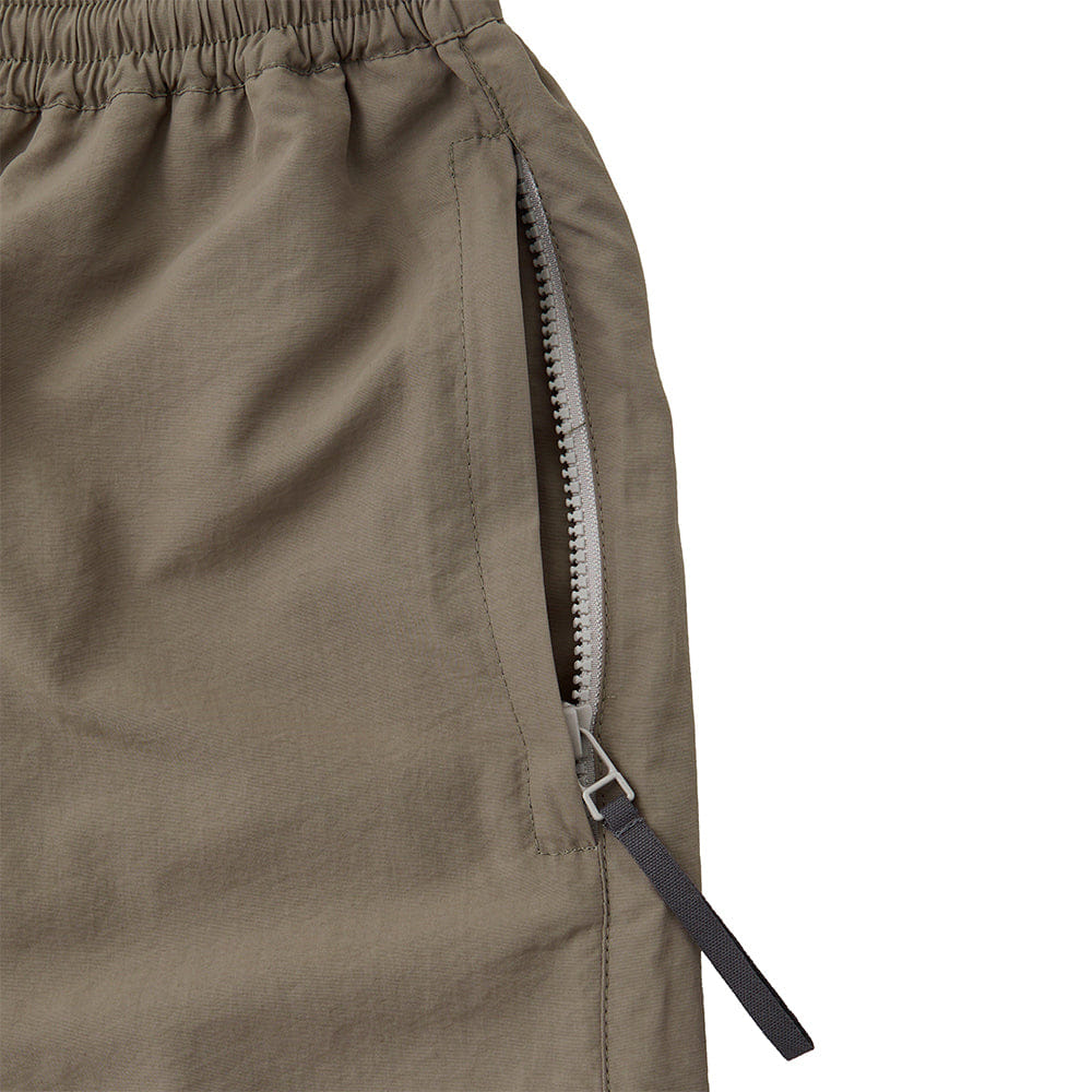 Magic Stick New Training Track Pant - Greige