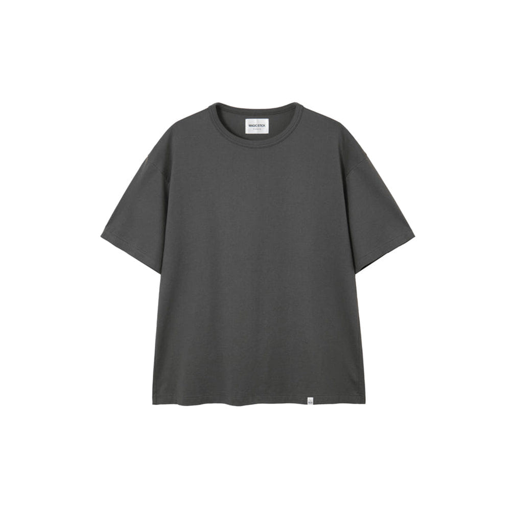 Magic Stick True Comfort T-Shirt - Greige