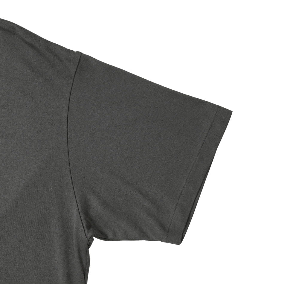 Magic Stick True Comfort T-Shirt - Greige