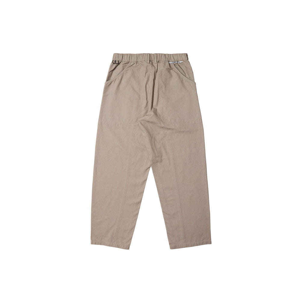 Purple Mountain Observatory Atlas Pant - Concrete