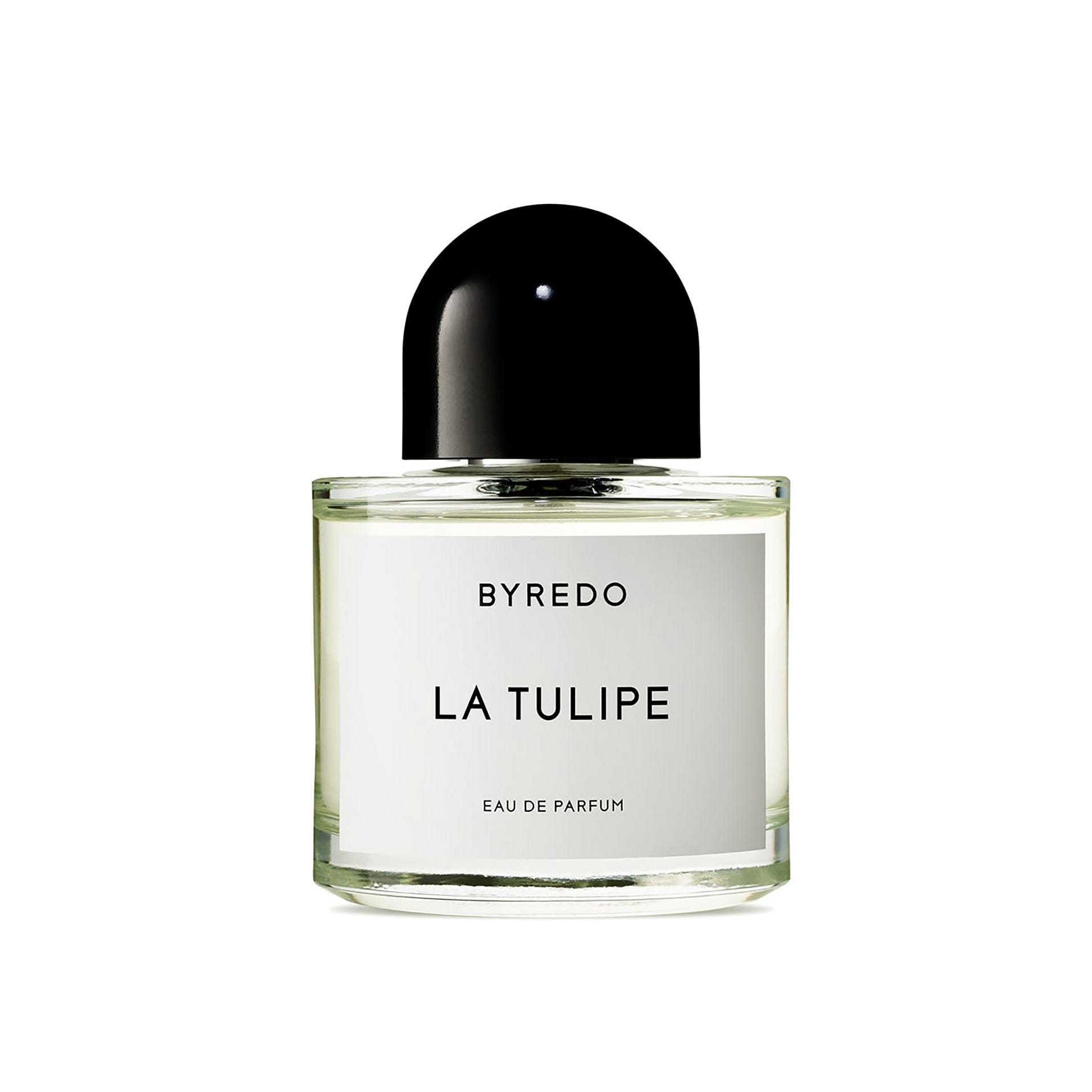 Byredo La Tulipe Eau de Parfum
