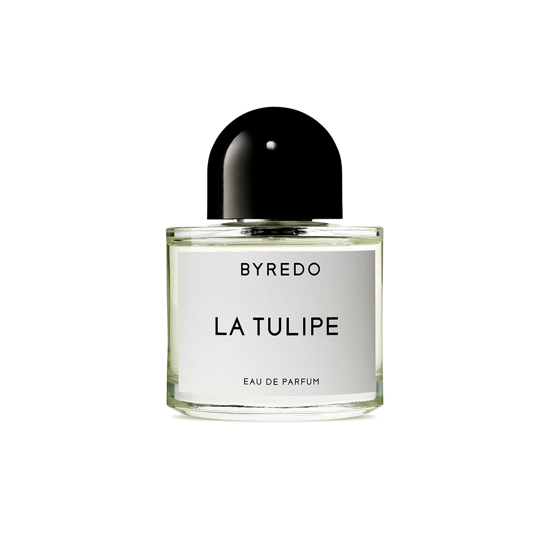 Byredo La Tulipe Eau de Parfum