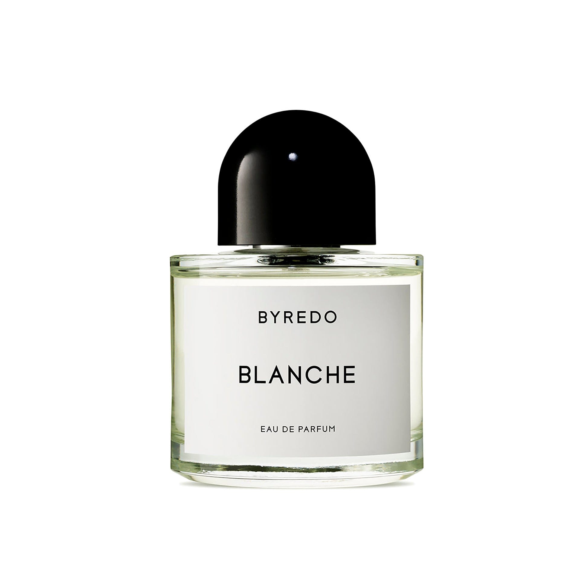Byredo Blanche Eau de Parfum